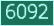 ⸦ Ŭ ּ.