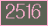 ⸦ Ŭ ּ.