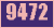 ⸦ Ŭ ּ.