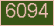 ⸦ Ŭ ּ.