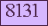 ⸦ Ŭ ּ.