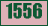 ⸦ Ŭ ּ.