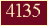 ⸦ Ŭ ּ.