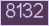 ⸦ Ŭ ּ.