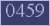⸦ Ŭ ּ.