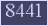 ⸦ Ŭ ּ.
