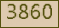 ⸦ Ŭ ּ.
