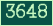 ⸦ Ŭ ּ.