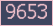 ⸦ Ŭ ּ.