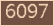 ⸦ Ŭ ּ.
