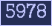 ⸦ Ŭ ּ.