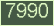 ⸦ Ŭ ּ.