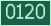 ⸦ Ŭ ּ.