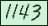 ⸦ Ŭ ּ.