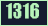 ⸦ Ŭ ּ.