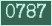 ⸦ Ŭ ּ.