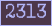 ⸦ Ŭ ּ.