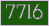 ⸦ Ŭ ּ.