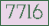 ⸦ Ŭ ּ.