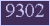 ⸦ Ŭ ּ.