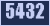 ⸦ Ŭ ּ.