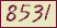 ⸦ Ŭ ּ.