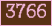 ⸦ Ŭ ּ.