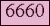 ⸦ Ŭ ּ.