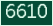 ⸦ Ŭ ּ.