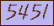 ⸦ Ŭ ּ.
