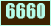 ⸦ Ŭ ּ.