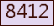 ⸦ Ŭ ּ.