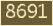 ⸦ Ŭ ּ.