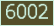 ⸦ Ŭ ּ.