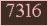 ⸦ Ŭ ּ.