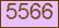 ⸦ Ŭ ּ.