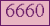 ⸦ Ŭ ּ.
