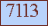 ⸦ Ŭ ּ.