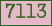 ⸦ Ŭ ּ.