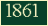 ⸦ Ŭ ּ.