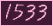 ⸦ Ŭ ּ.