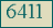 ⸦ Ŭ ּ.