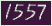 ⸦ Ŭ ּ.