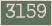 ⸦ Ŭ ּ.
