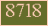 ⸦ Ŭ ּ.