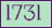 ⸦ Ŭ ּ.