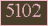 ⸦ Ŭ ּ.