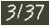 ⸦ Ŭ ּ.