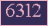 ⸦ Ŭ ּ.