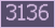 ⸦ Ŭ ּ.
